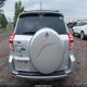 2T3DK4DV8BW047087 2011 Toyota Rav4 Limited V6 auction photo thumbnail 16