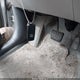 2T3DK4DV8BW047087 2011 Toyota Rav4 Limited V6 auction photo thumbnail 11
