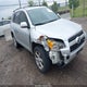 2T3DK4DV8BW047087 2011 Toyota Rav4 Limited V6 auction photo thumbnail 1