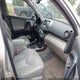 2T3DK4DV8BW047087 2011 Toyota Rav4 Limited V6 auction photo thumbnail 5