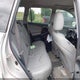 2T3DK4DV8BW047087 2011 Toyota Rav4 Limited V6 auction photo thumbnail 8