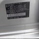 2T3DK4DV8BW047087 2011 Toyota Rav4 Limited V6 auction photo thumbnail 9