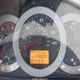 2T3DK4DV8BW047087 2011 Toyota Rav4 Limited V6 auction photo thumbnail 15