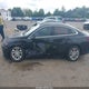 1G1ZE5ST8GF173424 2016 Chevrolet Malibu 1Lt auction photo thumbnail 14