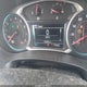 1G1ZE5ST8GF173424 2016 Chevrolet Malibu 1Lt auction photo thumbnail 15