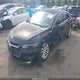 1G1ZE5ST8GF173424 2016 Chevrolet Malibu 1Lt auction photo thumbnail 2