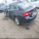 1G1ZE5ST8GF173424 2016 Chevrolet Malibu 1Lt auction photo thumbnail 3