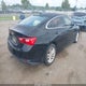 1G1ZE5ST8GF173424 2016 Chevrolet Malibu 1Lt auction photo thumbnail 4
