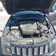 1C4RJFAG1MC587591 2021 Jeep Grand Cherokee Laredo X 4X4 auction photo thumbnail 10
