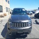 1C4RJFAG1MC587591 2021 Jeep Grand Cherokee Laredo X 4X4 auction photo thumbnail 13