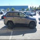 1C4RJFAG1MC587591 2021 Jeep Grand Cherokee Laredo X 4X4 auction photo thumbnail 14