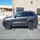 1C4RJFAG1MC587591 2021 Jeep Grand Cherokee Laredo X 4X4 auction photo thumbnail 15