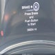 1C4RJFAG1MC587591 2021 Jeep Grand Cherokee Laredo X 4X4 auction photo thumbnail 16