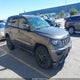 1C4RJFAG1MC587591 2021 Jeep Grand Cherokee Laredo X 4X4 auction photo thumbnail 1