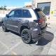 1C4RJFAG1MC587591 2021 Jeep Grand Cherokee Laredo X 4X4 auction photo thumbnail 3