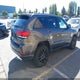 1C4RJFAG1MC587591 2021 Jeep Grand Cherokee Laredo X 4X4 auction photo thumbnail 4
