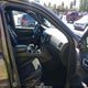 1C4RJFAG1MC587591 2021 Jeep Grand Cherokee Laredo X 4X4 auction photo thumbnail 5