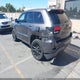 1C4RJFAG1MC587591 2021 Jeep Grand Cherokee Laredo X 4X4 auction photo thumbnail 6