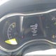 1C4RJFAG1MC587591 2021 Jeep Grand Cherokee Laredo X 4X4 auction photo thumbnail 7
