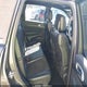 1C4RJFAG1MC587591 2021 Jeep Grand Cherokee Laredo X 4X4 auction photo thumbnail 8