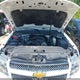 1GNSKAE01ER137749 2014 Chevrolet Tahoe Ls auction photo thumbnail 10