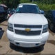 1GNSKAE01ER137749 2014 Chevrolet Tahoe Ls auction photo thumbnail 13