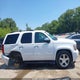 1GNSKAE01ER137749 2014 Chevrolet Tahoe Ls auction photo thumbnail 14