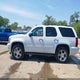 1GNSKAE01ER137749 2014 Chevrolet Tahoe Ls auction photo thumbnail 15