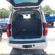 1GNSKAE01ER137749 2014 Chevrolet Tahoe Ls auction photo thumbnail 18