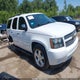 1GNSKAE01ER137749 2014 Chevrolet Tahoe Ls auction photo thumbnail 1