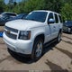 1GNSKAE01ER137749 2014 Chevrolet Tahoe Ls auction photo thumbnail 2