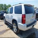 1GNSKAE01ER137749 2014 Chevrolet Tahoe Ls auction photo thumbnail 3