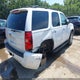 1GNSKAE01ER137749 2014 Chevrolet Tahoe Ls auction photo thumbnail 4