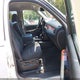 1GNSKAE01ER137749 2014 Chevrolet Tahoe Ls auction photo thumbnail 5