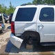 1GNSKAE01ER137749 2014 Chevrolet Tahoe Ls auction photo thumbnail 6