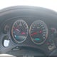 1GNSKAE01ER137749 2014 Chevrolet Tahoe Ls auction photo thumbnail 7
