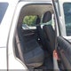 1GNSKAE01ER137749 2014 Chevrolet Tahoe Ls auction photo thumbnail 8
