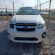 JF1GPAH66D2894076 2013 Subaru Impreza 2.0I Limited auction photo thumbnail 12