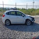 JF1GPAH66D2894076 2013 Subaru Impreza 2.0I Limited auction photo thumbnail 13