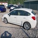 JF1GPAH66D2894076 2013 Subaru Impreza 2.0I Limited auction photo thumbnail 14