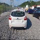JF1GPAH66D2894076 2013 Subaru Impreza 2.0I Limited auction photo thumbnail 16