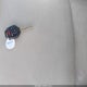 JF1GPAH66D2894076 2013 Subaru Impreza 2.0I Limited auction photo thumbnail 11