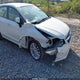 JF1GPAH66D2894076 2013 Subaru Impreza 2.0I Limited auction photo thumbnail 6