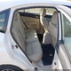 JF1GPAH66D2894076 2013 Subaru Impreza 2.0I Limited auction photo thumbnail 8