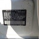 JF1GPAH66D2894076 2013 Subaru Impreza 2.0I Limited auction photo thumbnail 9