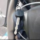 2T1BU4EE9AC230006 2010 Toyota Corolla Le auction photo thumbnail 11