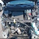 1GNERKKW2KJ253799 2019 Chevrolet Traverse Premier auction photo thumbnail 10