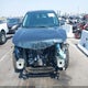 1GNERKKW2KJ253799 2019 Chevrolet Traverse Premier auction photo thumbnail 13