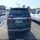 1GNERKKW2KJ253799 2019 Chevrolet Traverse Premier auction photo thumbnail 17