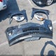 1GNERKKW2KJ253799 2019 Chevrolet Traverse Premier auction photo thumbnail 12
